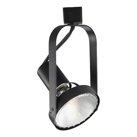 WAC Lighting